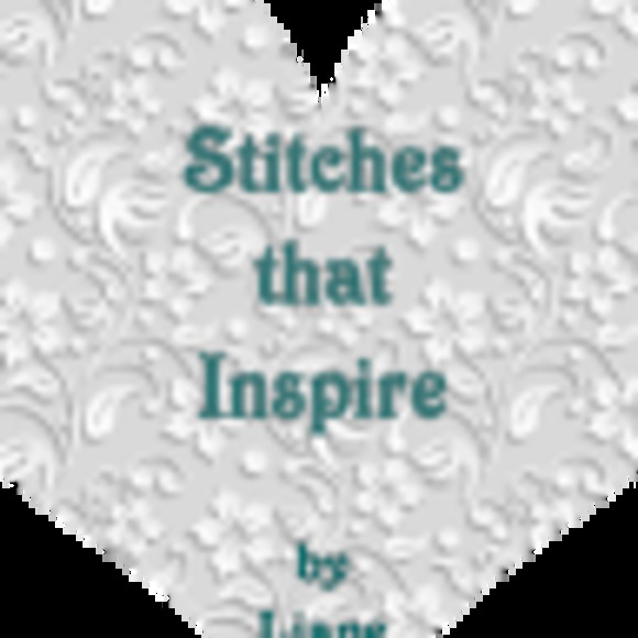 Meet your Posher, Liane - Picture 1 of 1